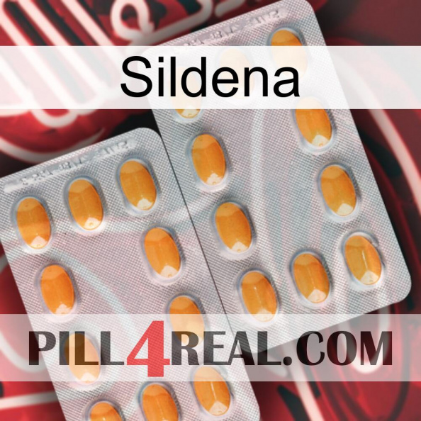 Sildena cialis4.jpg